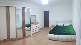 House For Rent, 10 Room, Tbilisi, Digomi village