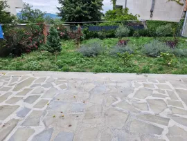 House For Rent, 10 Room, Tbilisi, Digomi village