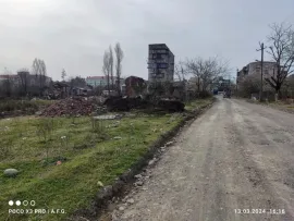 Продается Земля, Сельскохозяйственные, Кобулети