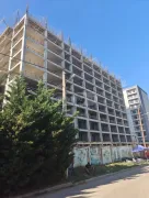 Apartment for sale, 3 Room, Under construction, Tbilisi, Didi digomi