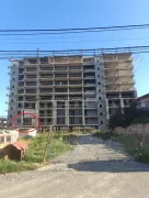 Apartment for sale, Under construction, Didi digomi