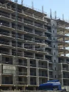 Apartment for sale, Under construction, Didi digomi