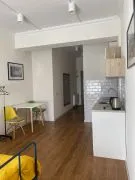 Apartment for sale, 2 Room, New building, Tbilisi, Avlabari