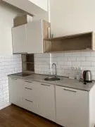 Apartment for sale, 2 Room, New building, Tbilisi, Avlabari