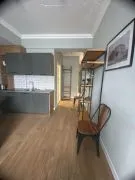 Apartment for sale, 2 Room, New building, Tbilisi, Avlabari