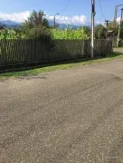 Land For Sale, Chokhatauri