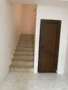 House For Sale, Nadzaladevi