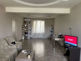 Apartment for sale, 10 Room, Under construction, Tbilisi