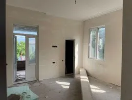 Apartment for sale, 10 Room, Under construction, Tbilisi