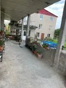 Apartment for sale, 10 Room, Under construction, Tbilisi