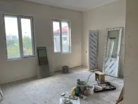 Apartment for sale, 10 Room, Under construction, Tbilisi