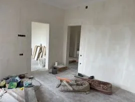 Apartment for sale, 10 Room, Under construction, Tbilisi