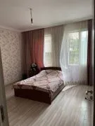 Apartment for sale, 10 Room, Under construction, Tbilisi