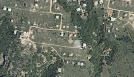 Land For Sale, Mukhattskaro