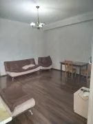 Apartment for sale, New building, Didi digomi