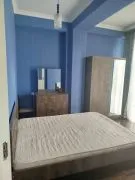 Apartment for sale, New building, Didi digomi