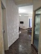 Apartment for sale, New building, Didi digomi