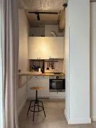 Аренда, 2 Kомнатная, Новостройка, Тбилиси, vake