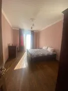 Daily Rent, 5 Room, Mtskheta , Saguramo