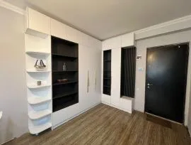 ქირავდება ბინა, 2 ოთახიანი, ახალი აშენებული, თბილისი, ვაკე