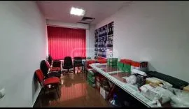 Аренда, Торговая , saburtalo