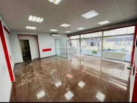 Аренда, Торговая , saburtalo