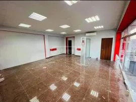 Аренда, Торговая , saburtalo