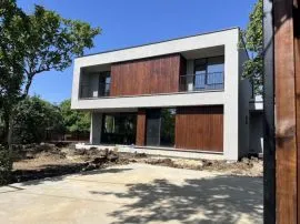 იყიდება სახლი, 6 ოთახიანი, თბილისის შემოგარენი, კოჯორი