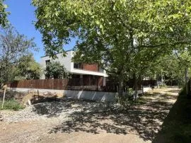 იყიდება სახლი, 6 ოთახიანი, თბილისის შემოგარენი, კოჯორი