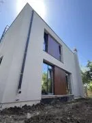 იყიდება სახლი, 6 ოთახიანი, თბილისის შემოგარენი, კოჯორი