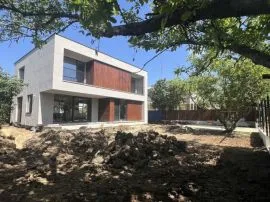 Продается Дом, 6 Kомнатная,  Окрестности Тбилиси, Коджори