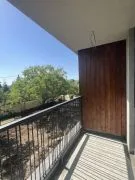 იყიდება სახლი, 6 ოთახიანი, თბილისის შემოგარენი, კოჯორი