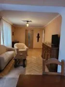 Аренда, 3 Kомнатная, Старое здание, Тбилиси, Ортачала