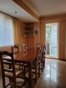 Аренда, 3 Kомнатная, Старое здание, Тбилиси, Ортачала