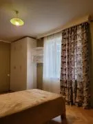 Аренда, 3 Kомнатная, Старое здание, Тбилиси, Ортачала