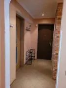 Аренда, 3 Kомнатная, Старое здание, Тбилиси, Ортачала