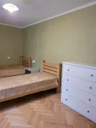 Аренда, 3 Kомнатная, Старое здание, Тбилиси, Ортачала