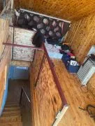 House For Sale, 4 Room, Tbilisi, Didi digomi