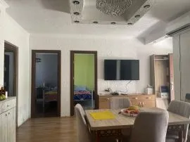 House For Sale, 4 Room, Tbilisi, Didi digomi