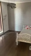 House For Sale, 4 Room, Tbilisi, Didi digomi