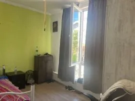 House For Sale, 4 Room, Tbilisi, Didi digomi