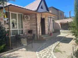 House For Sale, 4 Room, Tbilisi, Didi digomi