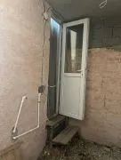 House For Sale, 4 Room, Tbilisi, Didi digomi