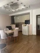 House For Sale, 4 Room, Tbilisi, Didi digomi