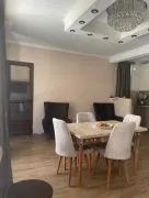 House For Sale, 4 Room, Tbilisi, Didi digomi