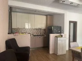 House For Sale, 4 Room, Tbilisi, Didi digomi