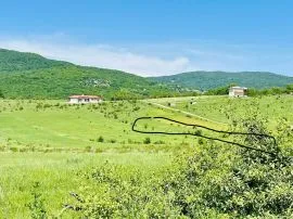 Land For Sale, Akhatani