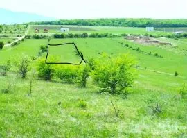 Land For Sale, Akhatani