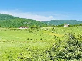 Land For Sale, Akhatani