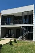 House For Sale, 8 Room, Tbilisi, Didi digomi